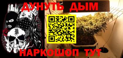 твердый Будённовск