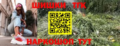 твердый Будённовск