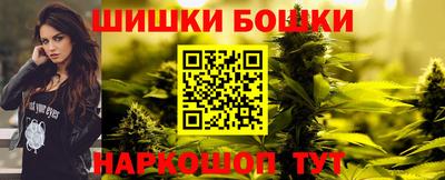 твердый Будённовск